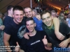 20221105schuurfeestkpjoudgastel509
