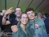 20221105schuurfeestkpjoudgastel511