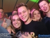 20221105schuurfeestkpjoudgastel513
