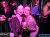 20221105schuurfeestkpjoudgastel563