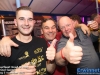 20221105schuurfeestkpjoudgastel568