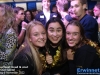 20221105schuurfeestkpjoudgastel574