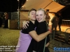 20221105schuurfeestkpjoudgastel586