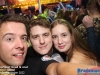 20221105schuurfeestkpjoudgastel616