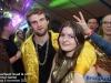 20221105schuurfeestkpjoudgastel626