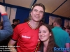 20221105schuurfeestkpjoudgastel627