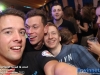 20221105schuurfeestkpjoudgastel628