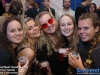 20221105schuurfeestkpjoudgastel631