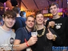 20221105schuurfeestkpjoudgastel639