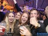 20221105schuurfeestkpjoudgastel642