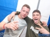 20221105schuurfeestkpjoudgastel654
