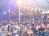 20221105schuurfeestkpjoudgastel676