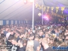 20221105schuurfeestkpjoudgastel682