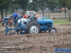 20141005hmtploegwedstrijd15