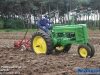 20141005hmtploegwedstrijd23