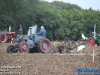 20141005hmtploegwedstrijd32