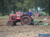 20141005hmtploegwedstrijd33