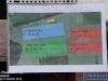 20141005hmtploegwedstrijd49