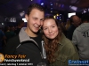 20191005tffffeestweekend009