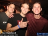 20191005tffffeestweekend016