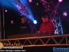 20191005tffffeestweekend037