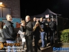 20191005tffffeestweekend039