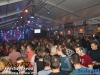 20191005tffffeestweekend052