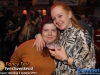 20191005tffffeestweekend055