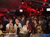 20191005tffffeestweekend082