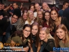 20191005tffffeestweekend086