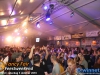 20191005tffffeestweekend092