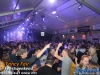 20191005tffffeestweekend094