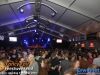 20191005tffffeestweekend096