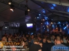 20191005tffffeestweekend126