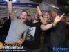 20191005tffffeestweekend139