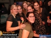 20191005tffffeestweekend156