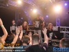 20191005tffffeestweekend189
