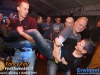 20191005tffffeestweekend195