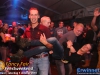 20191005tffffeestweekend196