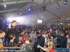 20191005tffffeestweekend221