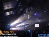 20191005tffffeestweekend243