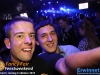 20191005tffffeestweekend254