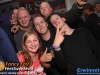 20191005tffffeestweekend275