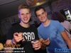 20191005tffffeestweekend285