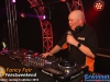 20191005tffffeestweekend296