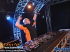 20191005tffffeestweekend303