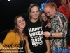 20191005tffffeestweekend313