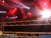 20191005tffffeestweekend322