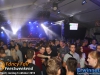 20191005tffffeestweekend331