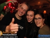 20191005tffffeestweekend336